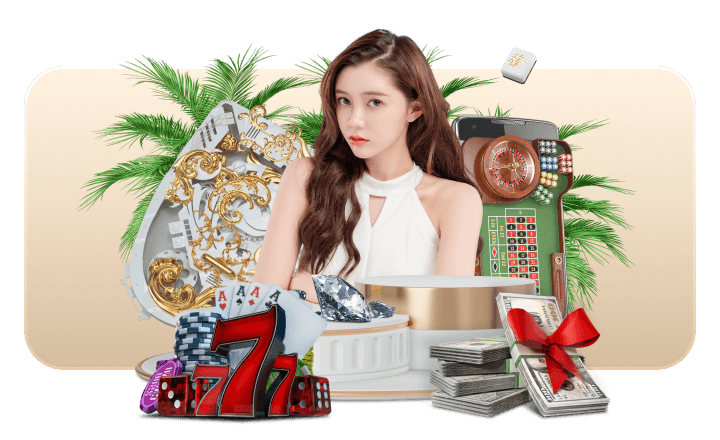 江南娱乐棋牌App