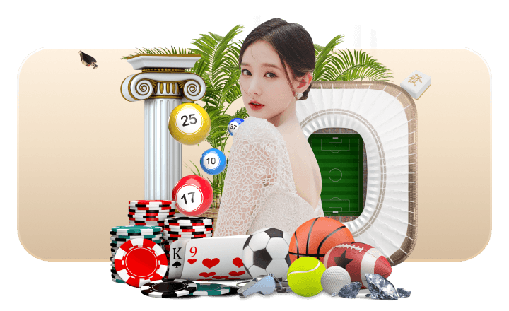 江南娱乐全站App