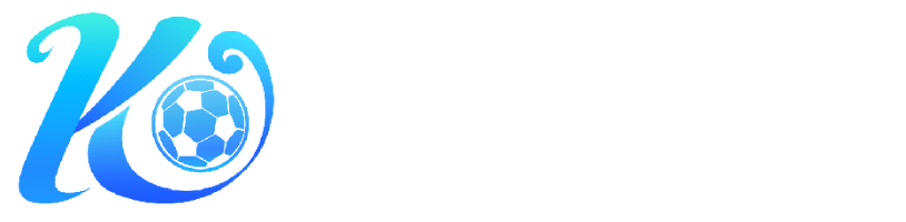 Logo 江南娱乐